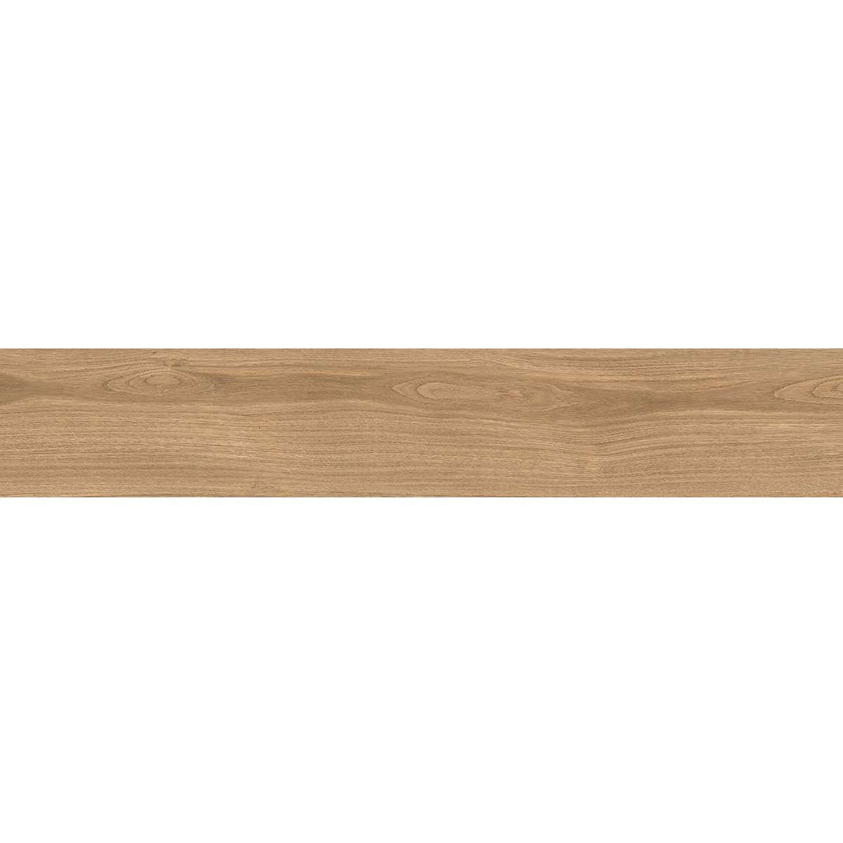 TESTA WOOD BEIGE DG MATT (1 сорт)
