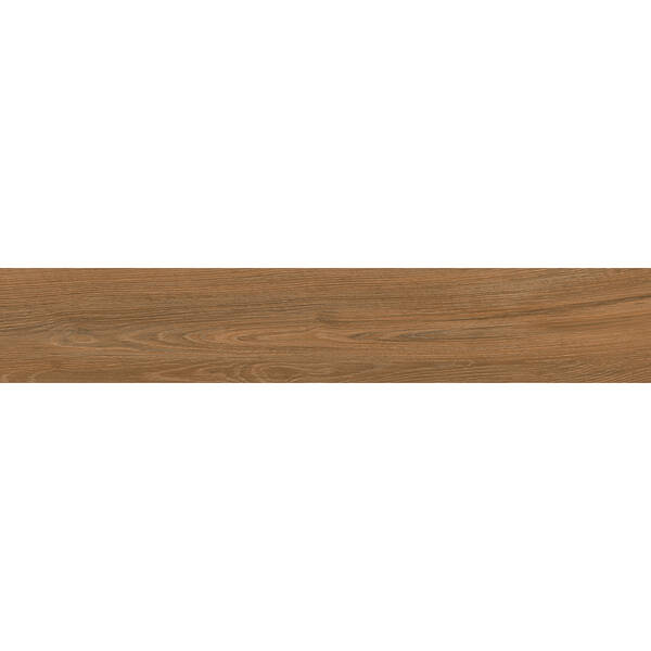 OAK WOOD BROWN DG MATT — фото 7