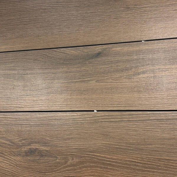OAK WOOD BROWN DG MATT — фото 12