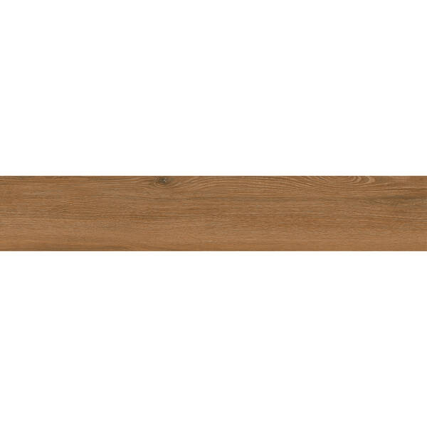 OAK WOOD BROWN DG MATT — фото 11