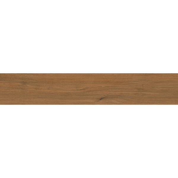 OAK WOOD BROWN DG MATT — фото 2