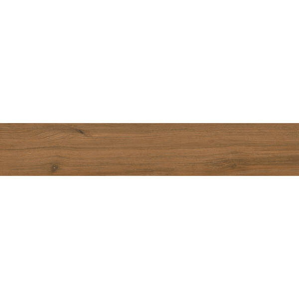 OAK WOOD BROWN DG MATT