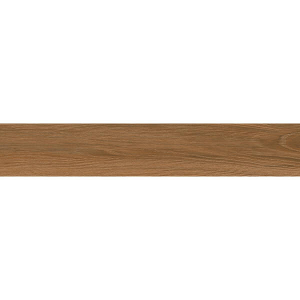 OAK WOOD BROWN DG MATT — фото 3