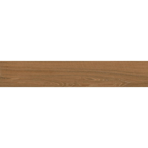 OAK WOOD BROWN DG MATT — фото 8