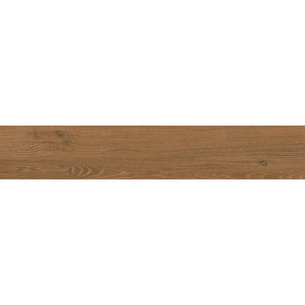 OAK WOOD BROWN DG MATT — фото 6