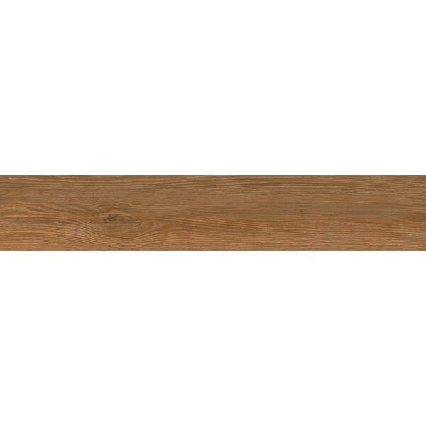 OAK WOOD BROWN DG MATT — фото 4