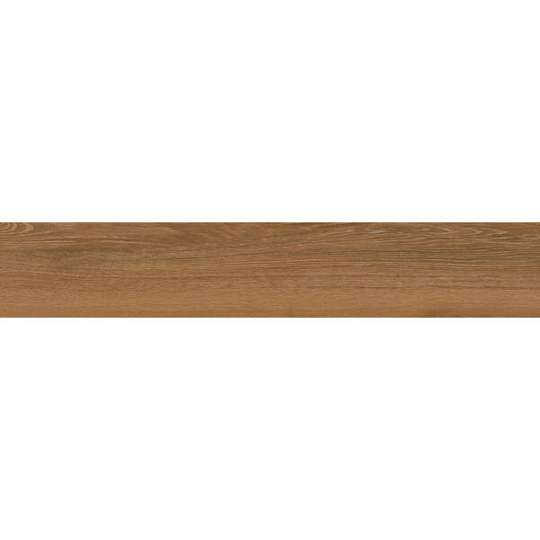 OAK WOOD BROWN DG MATT — фото 9