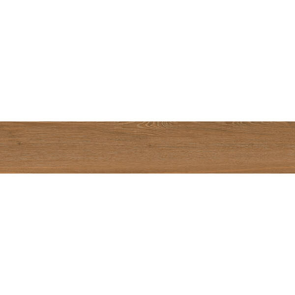OAK WOOD BROWN DG MATT — фото 10