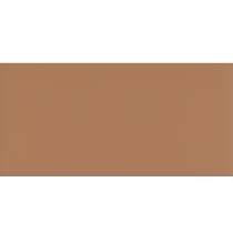 Керамограніт Almera Ceramica-2 Golden Brown Full Body 60x120 cм, фото №2