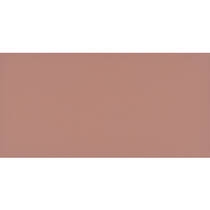 Керамограніт Almera Ceramica-2 Soft Peach Full Body 60х120 см, фото №2