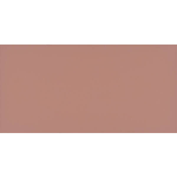 SOFT PEACH FULL BODY — фото 2