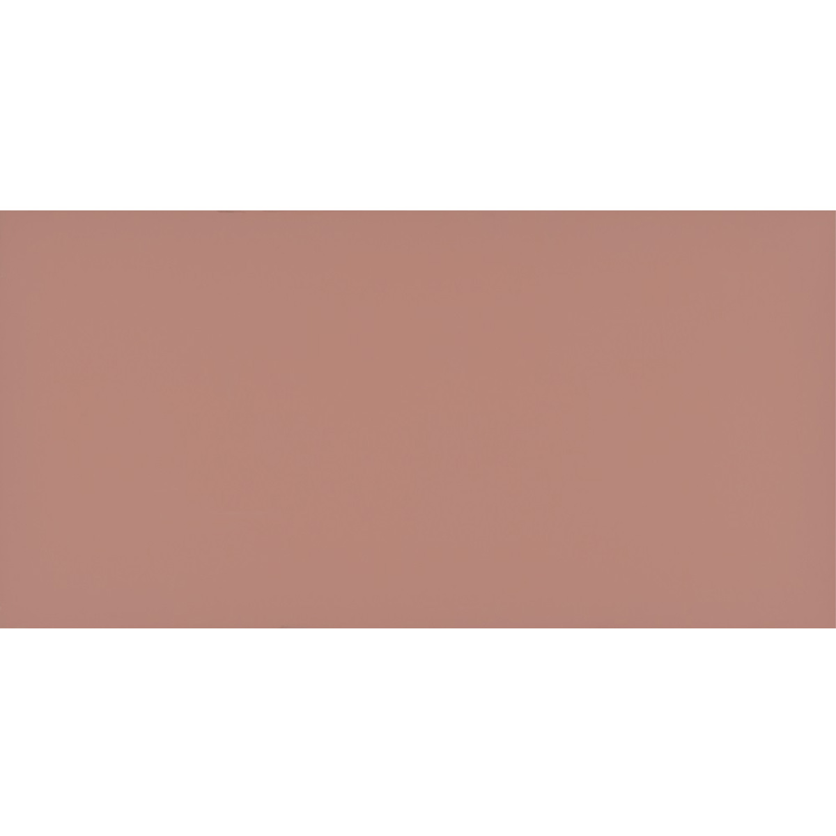 SOFT PEACH FULL BODY (1 сорт)