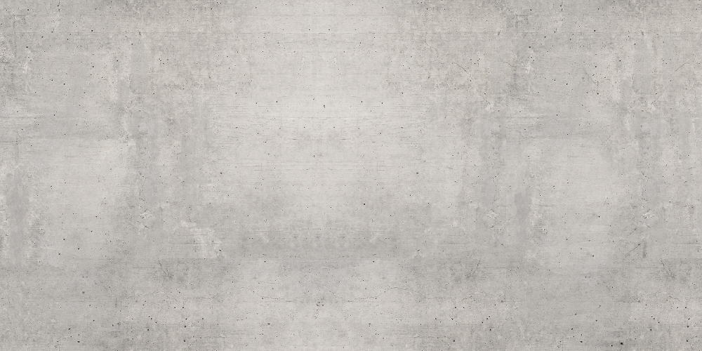CONCRETE MATT (1 сорт)