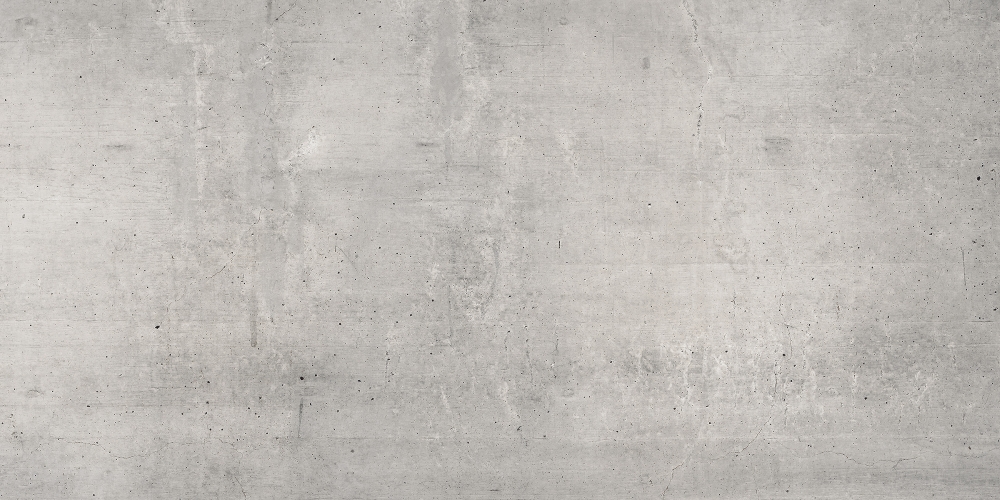 CONCRETE MATT (1 сорт)
