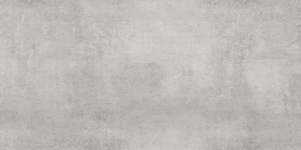 CONCRETE MATT (1 сорт)
