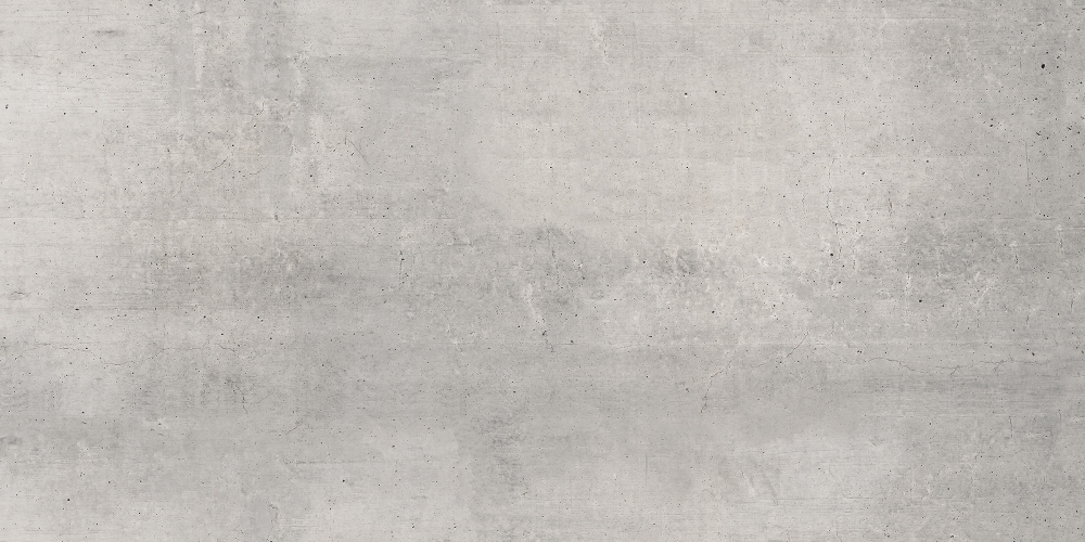 CONCRETE MATT (1 сорт)