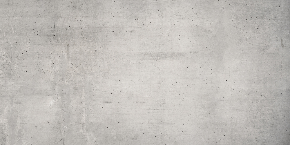 CONCRETE MATT (1 сорт)