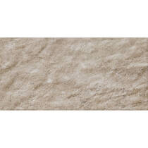 Клинкер Cerrad Stone Argilla Ivory 15x30 см, фото №2