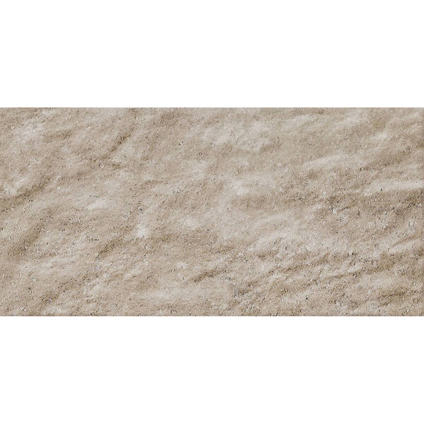 KAMIEN ARGILLA IVORY