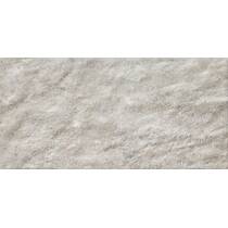 Клінкер Cerrad Stone Argilla Ivory 15x30 см, фото №1