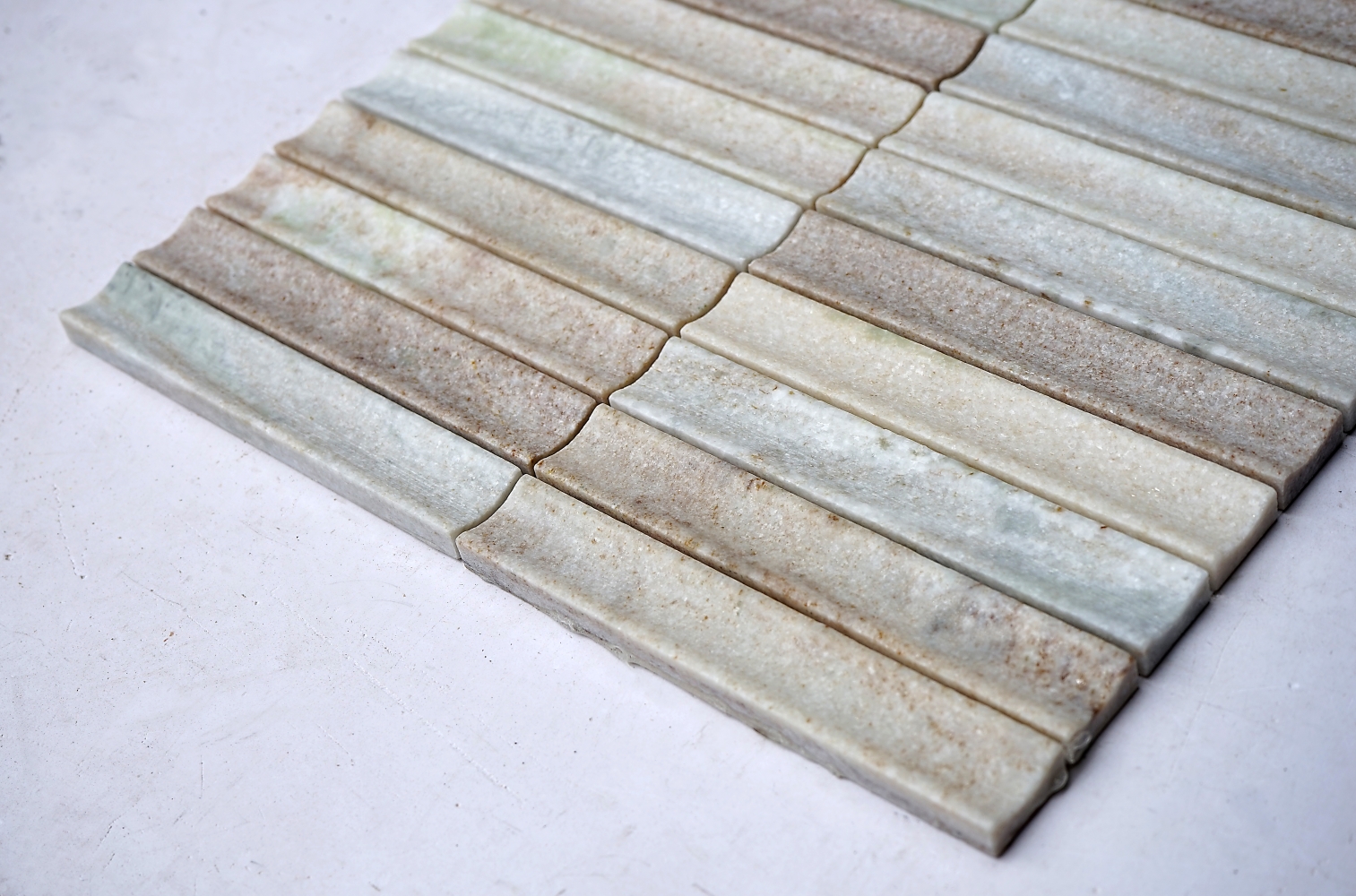 CL-MOS CCLAYRK25011 STICK BEIGE (1 сорт)