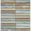 Мозаїка MOZAICO DE LUX CCLAYRK25011  30,4Х32, фото 1