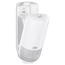 Дозатор для рідкого мила Tork 561500 1 л білий, фото №3