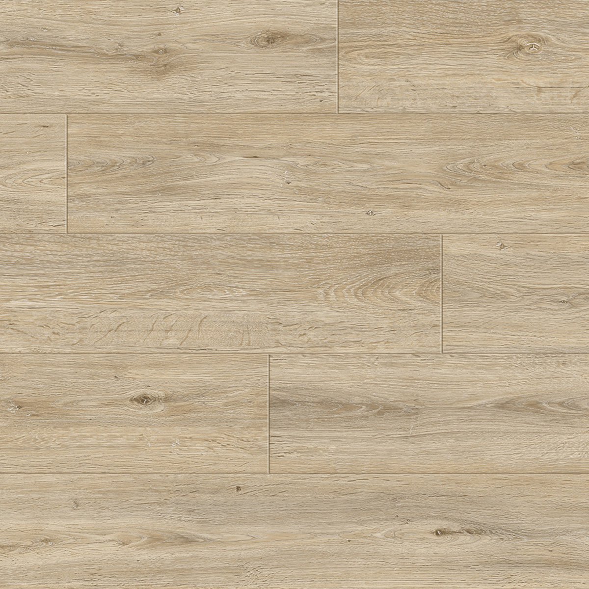 Вінілове покриття Dakar* LVT Dry back (1 сорт)