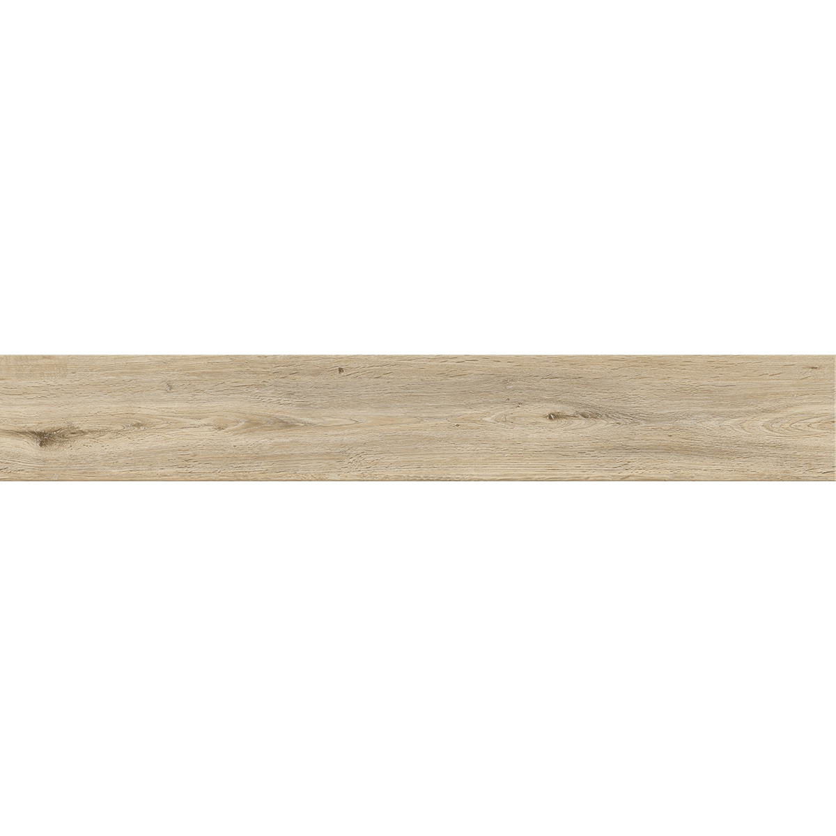 Вінілове покриття Dakar* LVT Dry back (1 сорт)