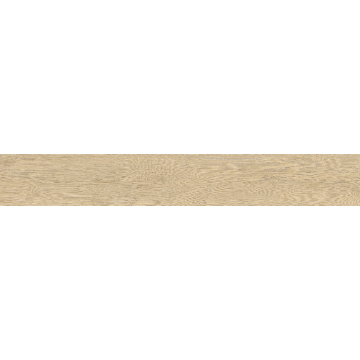 Вінілове покриття Talinn* LVT Dry back (1 сорт)