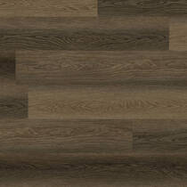 Виниловое покрытие Floorex дуб Toronto LVT Dry back, фото №2