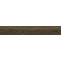 Виниловое покрытие Floorex дуб Toronto LVT Dry back, фото №3