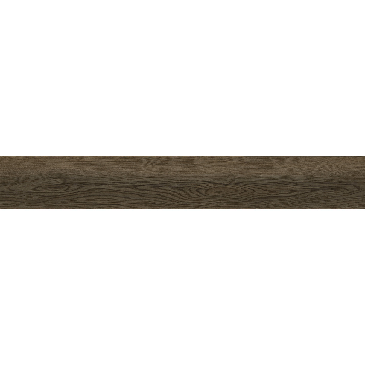 Вінілове покриття Toronto* LVT Dry back (1 сорт)