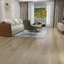 Виниловое покрытие Floorex дуб London LVT Dry back, фото №1