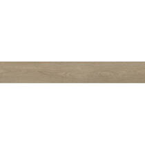 Виниловое покрытие Floorex дуб London LVT Dry back, фото №3