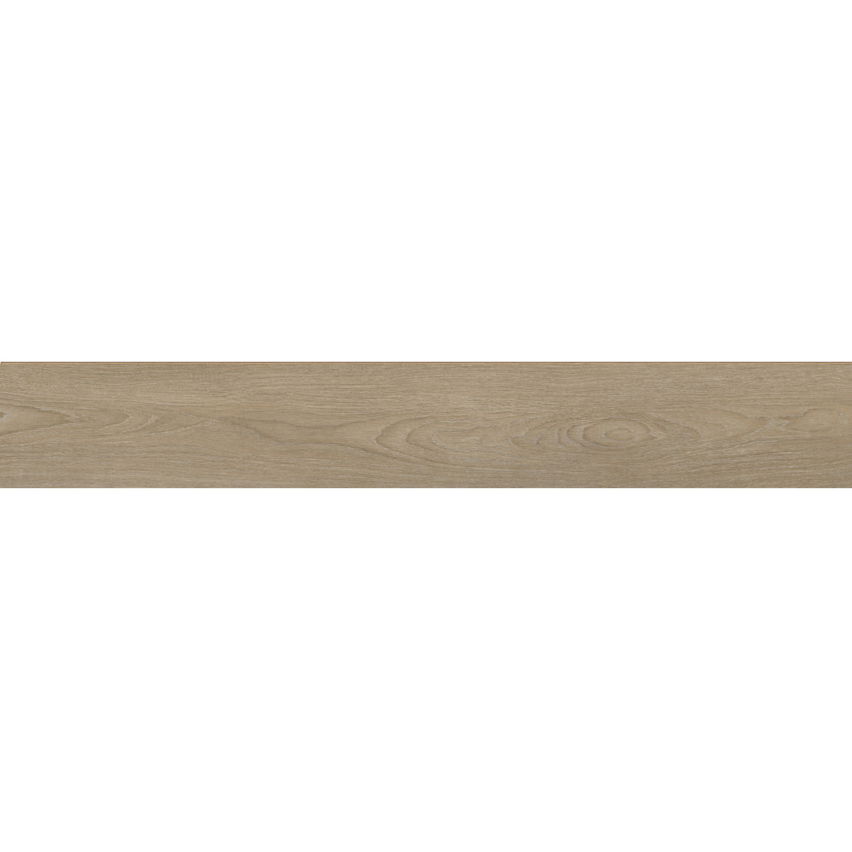Вінілове покриття London* LVT Dry back (1 сорт)