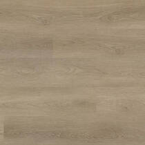 Виниловое покрытие Floorex дуб London LVT Dry back, фото №2