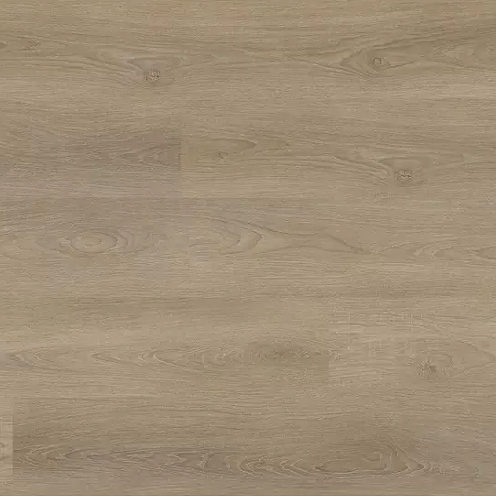 Вінілове покриття London* LVT Dry back (1 сорт)