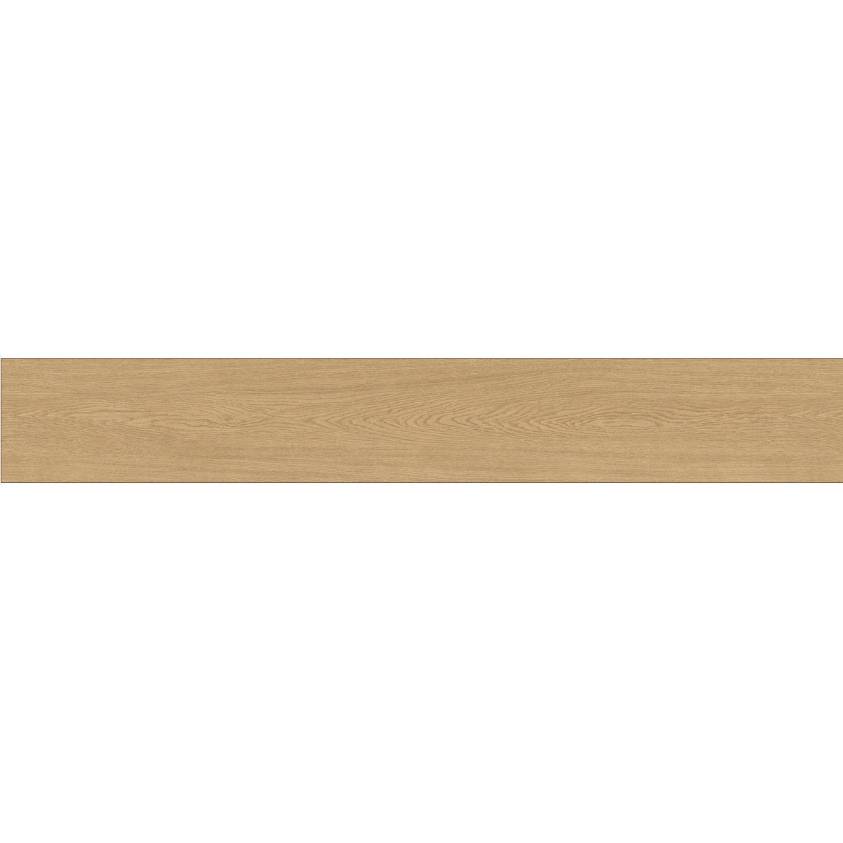 Вінілове покриття Dublin* LVT Dry back (1 сорт)