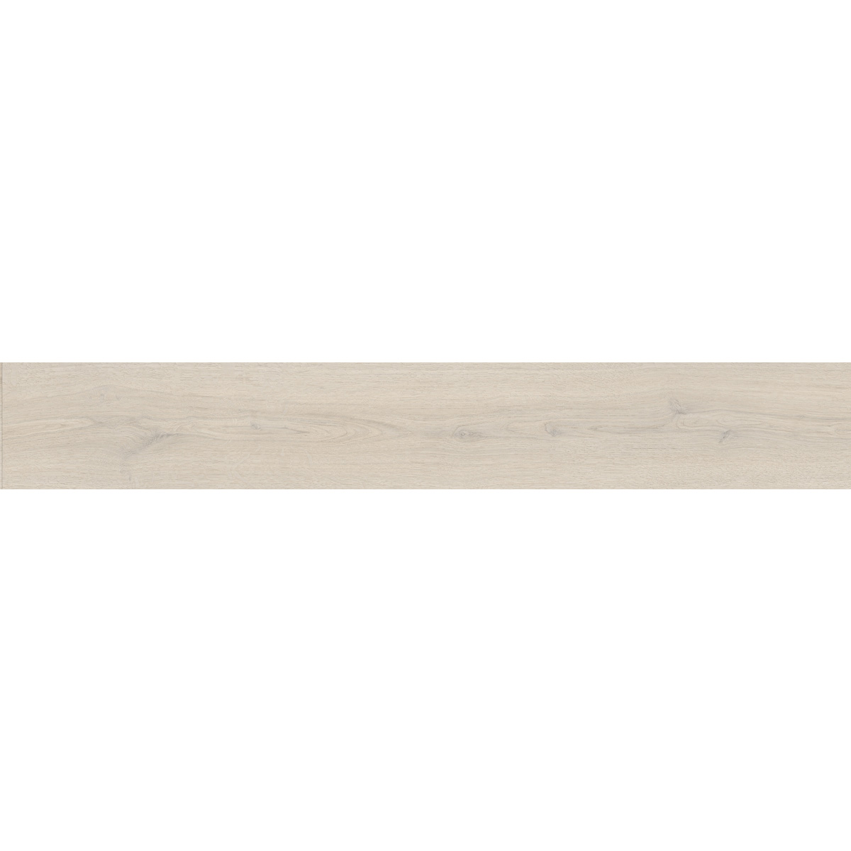 Вінілове покриття Alaska* LVT Dry back (1 сорт)