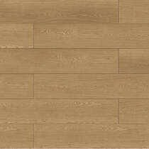 Виниловое покрытие Floorex дуб Ankara LVT Dry back, фото №2
