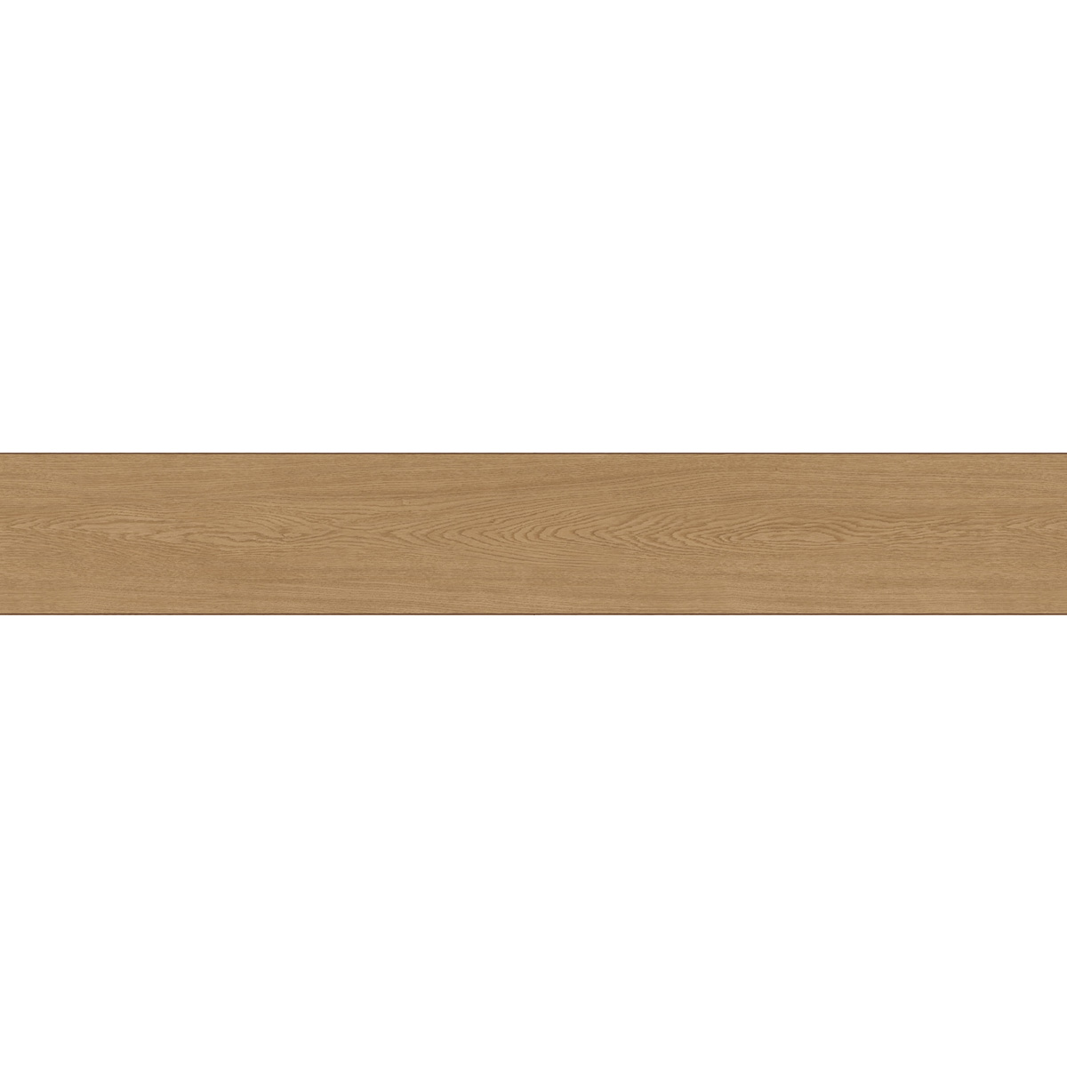Вінілове покриття Ankara* LVT Dry back (1 сорт)