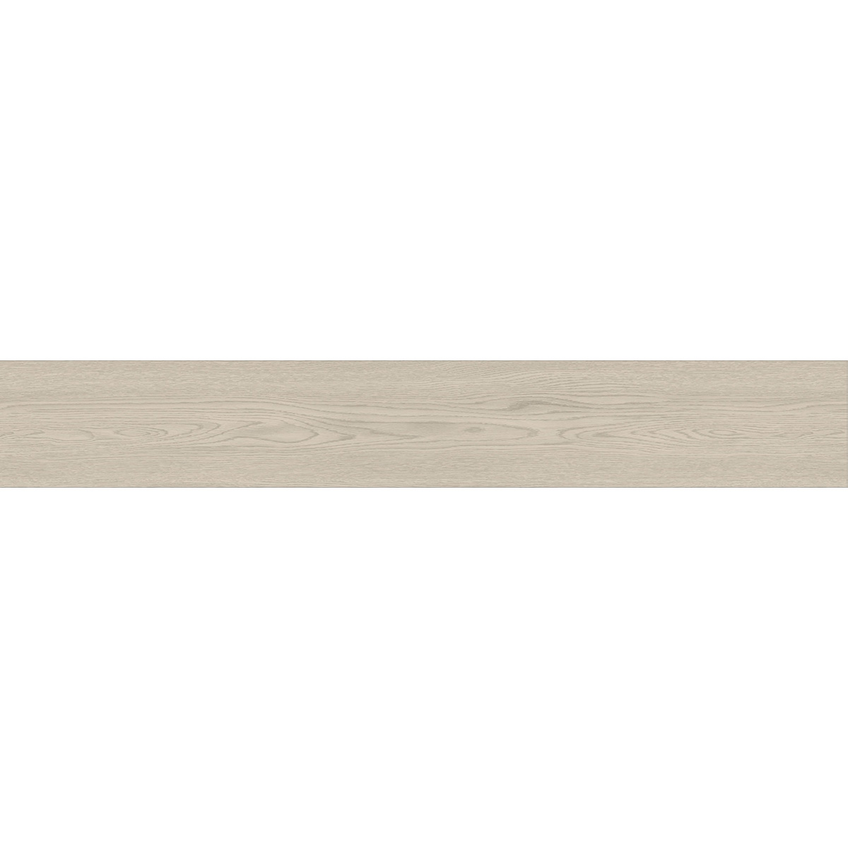 Вінілове покриття Amsterdam* LVT Dry back (1 сорт)