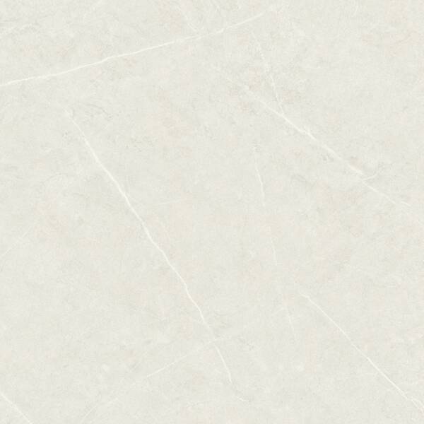 MC60613 CLOUDY LIGHT ###