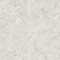 Керамограніт Ceramica Deseo MC60618 DOVE GRIS 60х60 см, фото №4