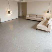 Керамограніт Ceramica Deseo MC60618 DOVE GRIS 60х60 см, фото №1