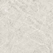 Керамограніт Ceramica Deseo MC60618 DOVE GRIS 60х60 см, фото №3