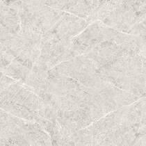 Керамограніт Ceramica Deseo MC60618 DOVE GRIS 60х60 см, фото №5