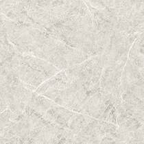 Керамограніт Ceramica Deseo MC60618 DOVE GRIS 60х60 см, фото №2