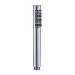 Ручна лійка Devit Flow D113000000210C, 1 режим струменю, хром, фото 2